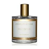 ZARKOPERFUME Oud-Couture Парфюмерная вода унисекс 100 мл фото 2
