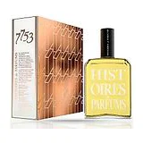 HISTOIRES DE PARFUMS 7753 Unexpected Mona Вода парфюмерная женская 120 мл фото 1