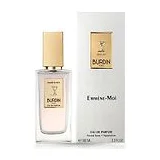 Парфюмерная вода Burdin Emmene-Moi Eau de Parfum женская 100 мл фото 2