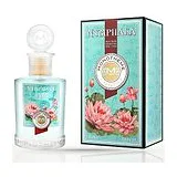 Monotheme Venezia Nymphaea Туалетная вода женская 100 мл фото 2