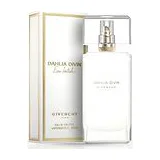 Givenchy Dahlia Divin Eau Initiale Туалетная вода женская 30 мл фото 2