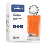 Hormone Paris Kisspeptin Духи унисекс 5 мл Отливант фото 2