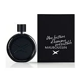 Mauboussin UNE HISTOIRE D HOMME IRRESISTIBLE Парфюмерная вода мужская 90 мл