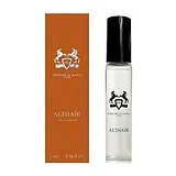 Parfums de Marly Althair Парфюмерная вода для мужчин 5 мл фото 1