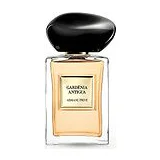 Giorgio Armani - Gardenia Antigua 50 мл Туалетная вода фото 2