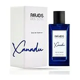 Парфюмерная вода Paradis des Sens Xanadu Eau de Parfum унисекс 100 мл фото 2