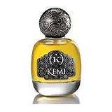 Kemi Blending Magic Kemi 100 мл парфюмерная вода фото 2