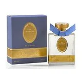 Rance Eau Superbe Туалетная вода мужская 100 мл