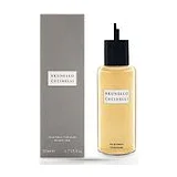 Brunello Cucinelli: Pour Homme Парфюмерная вода 100 мл фото 4