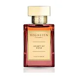 Regalien Lucky Collection Hearth Of Rose Духи 50 мл фото 1
