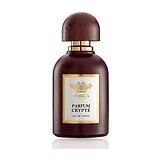 Amirius Parfum Crypte Парфюмерная вода унисекс 75 мл фото 2