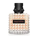 Valentino Donna Born In Roma Парфюмерная вода 10 мл фото 3