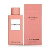 Dolce&Gabbana L'Imperatrice Royale Туалетная вода женская 100 мл фото 2