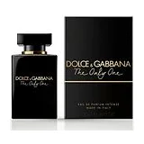 Dolce&Gabbana The ONLY One INTENSE Женская парфюмерная вода 30 мл