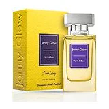 JENNY GLOW SERIES - Myrrh & Bean Вода парфюмерная унисекс 80 мл