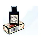 Gucci Bloom Intense Парфюмерная вода 5 мл фото 1