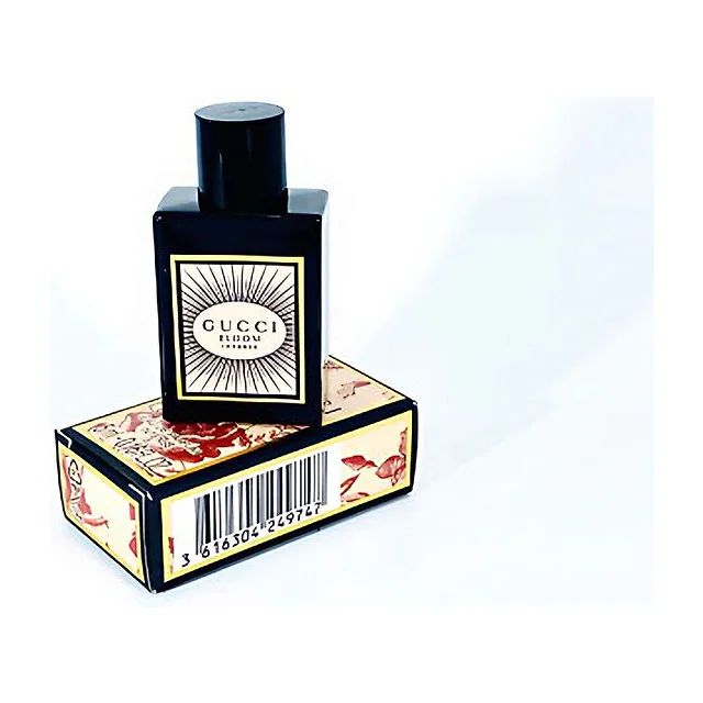Gucci Bloom Intense Парфюмерная вода 5 мл Gucci купить