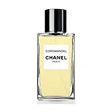 Chanel Coromandel Parfum Парфюмерная вода 200 мл фото 2