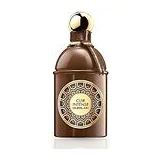 Guerlain CUIR INTENSE Парфюмерная вода 125 мл фото 2