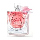 Lancome LA VIE EST BELLE ROSE EXTRAORDINAIRE Парфюмерная вода 30 мл фото 2