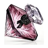Lancome La Nuit Tresor Женская парфюмерная вода 30 мл фото 1