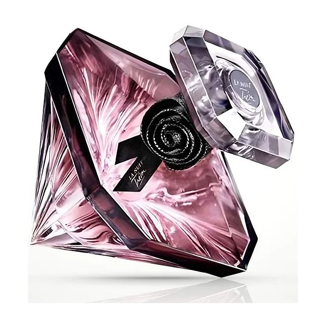 Lancome La Nuit Tresor Женская парфюмерная вода 30 мл Lancome купить