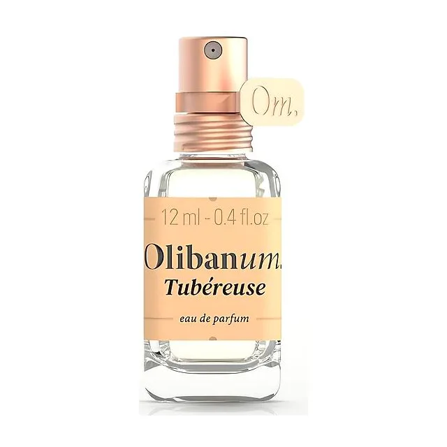 Olibanum Tubereuse Парфюмерная вода 12 мл купить