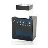 CELINE Fever Man Парфюмерная вода 30 мл фото 1