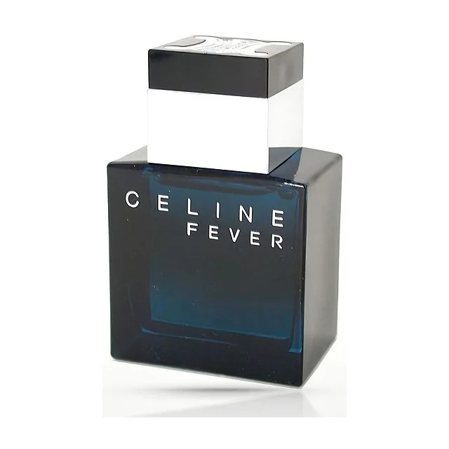 CELINE Fever Man Парфюмерная вода 30 мл CELINE купить