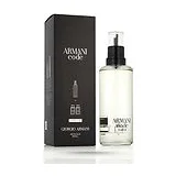 Armani Code PARFUM REFILL Парфюмерная вода 150 мл фото 1