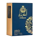 ARD AL ZAAFARAN AL DIRGHAM LIMITED EDITION Парфюмерная вода унисекс 100 мл фото 4