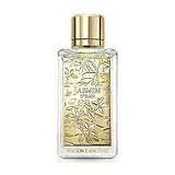 LANCOME MAISON JASMIN D'EAU Парфюмерная вода 100 мл фото 2