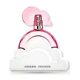 Ariana Grande Cloud Pink Парфюмерная вода женская 100 мл фото 2