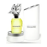 Louis Vuitton Fantasmagory Духи 100 мл фото 1