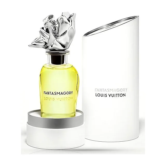 Louis Vuitton Fantasmagory Духи 100 мл Louis Vuitton купить