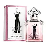 Guerlain La Petite Robe Noire Couture Парфюмерная вода женская 50 мл фото 2