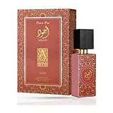 Lattafa Perfumes Ajwad Pink to Pink Парфюмерная вода унисекс 60 мл фото 1