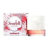 Cacharel Scarlett Туалетная вода женская 80 мл фото 1