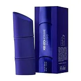 Kenzo Homme Indigo Парфюмерная вода 60 мл фото 2