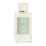 CHLOE ATELIER DES FLEURS IRIS Парфюмерная вода женская 150 мл фото 1