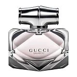 Gucci Bamboo Туалетная вода женская 30 мл фото 1