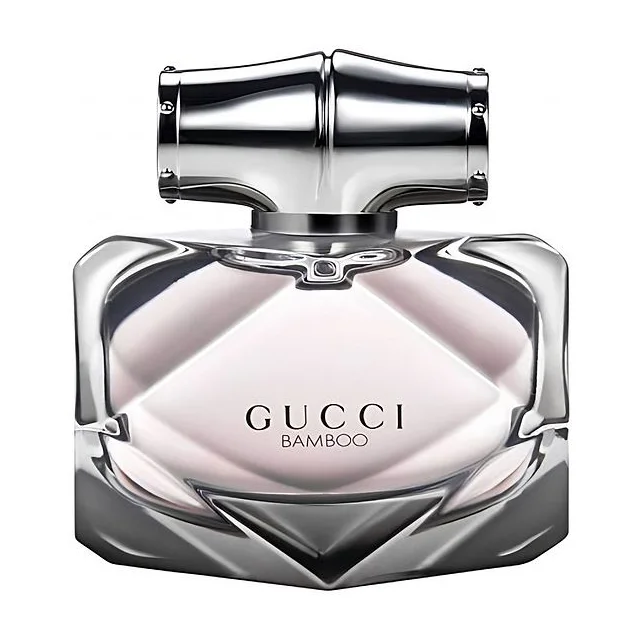 Gucci Bamboo Туалетная вода женская 30 мл Gucci купить