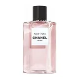 CHANEL LUX PARIS PARIS Туалетная вода женская 1.5 мл фото 2