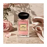 Giorgio Armani Prive Rose Alexandrie туалетная вода женская 250 мл фото 3