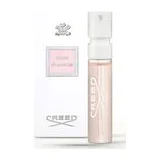 Creed Wind Flowers парфюмерная вода женская 1,7 мл фото 1