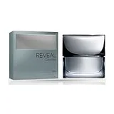 Calvin Klein Reveal Men туалетная вода для мужчин 100 мл фото 1