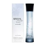 Giorgio Armani Code Luna Sensuelle туалетная вода женская 50 мл фото 1
