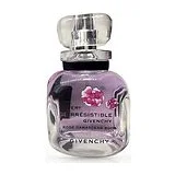 Givenchy Very Irresistible Rose Damascena Turquie 2008 парфюмерная вода женская 60 мл фото 2
