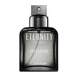 Calvin Klein Eternity For Men Intense духи для мужчин 50 мл фото 1