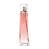 GIVENCHY VERY IRRESISTIBLE L'EAU EN ROSE Туалетная вода женская 75 мл фото 1